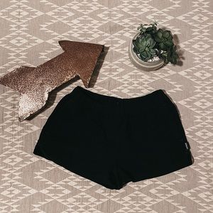 Patagonia Women's Barely Baggies Shorts